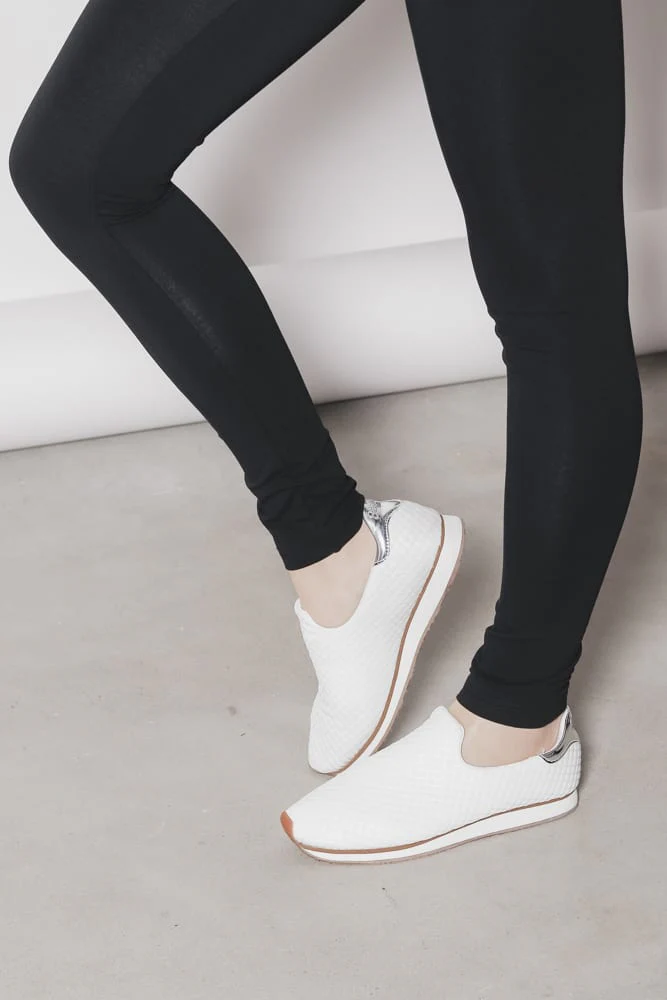 Amber leggings - Image 4