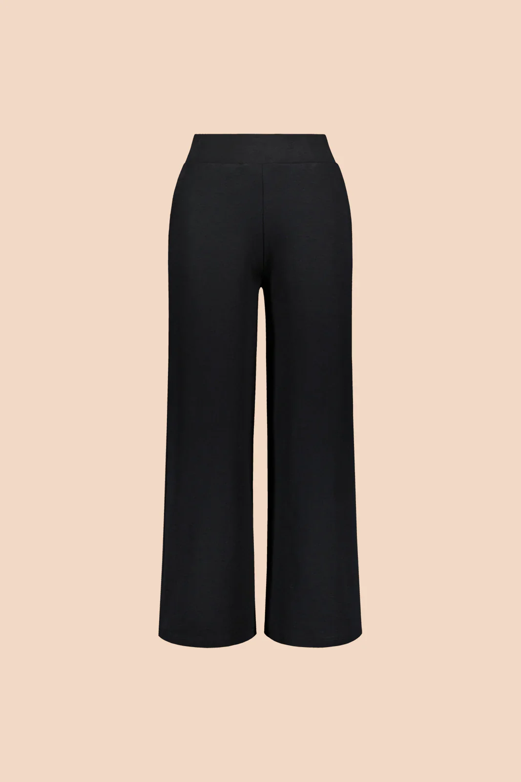 Everyday Culottes - Image 5