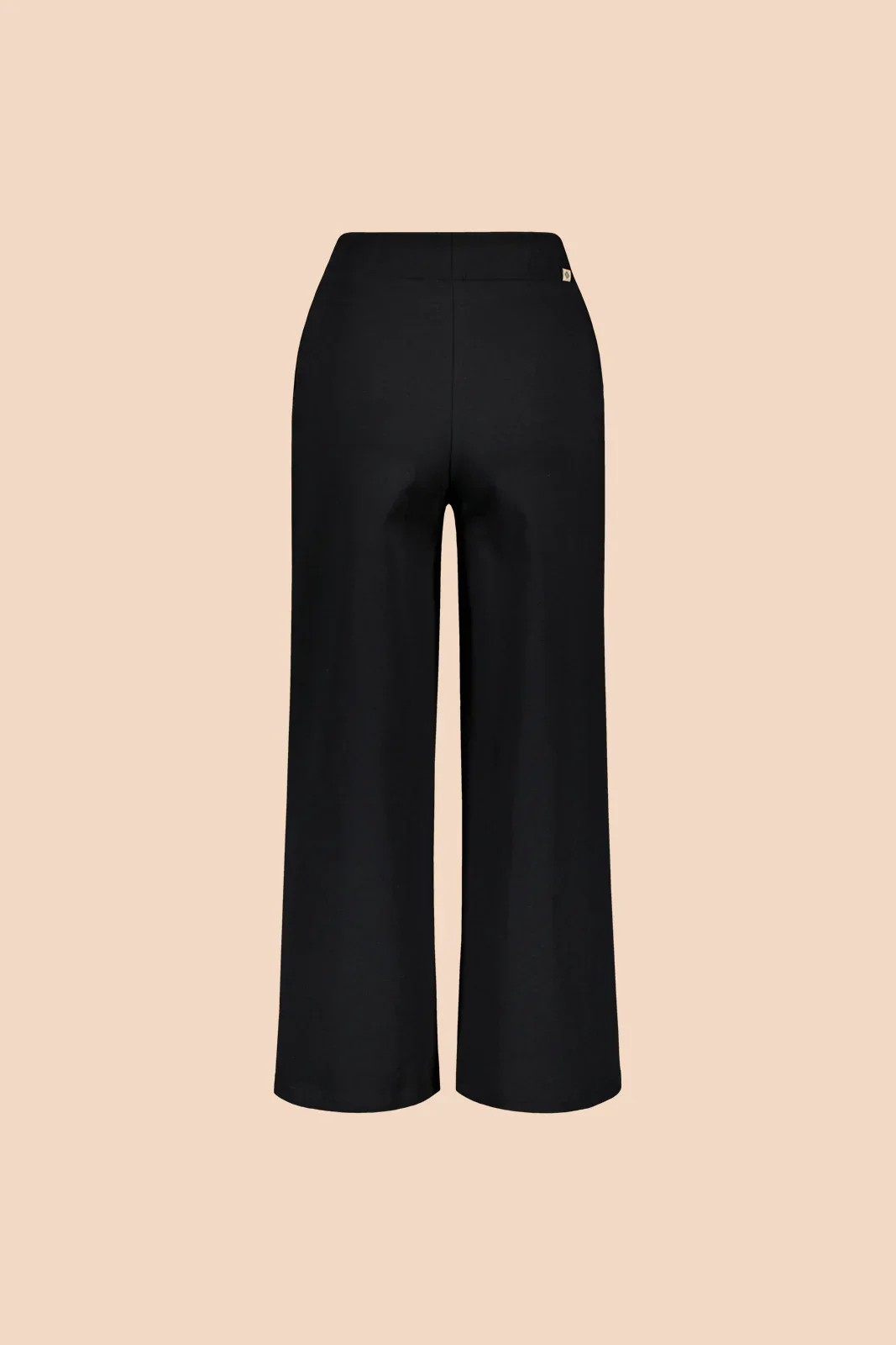 Everyday Culottes - Image 6