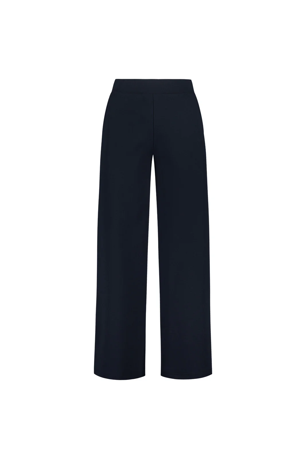 Everyday Pants, Black - Image 8