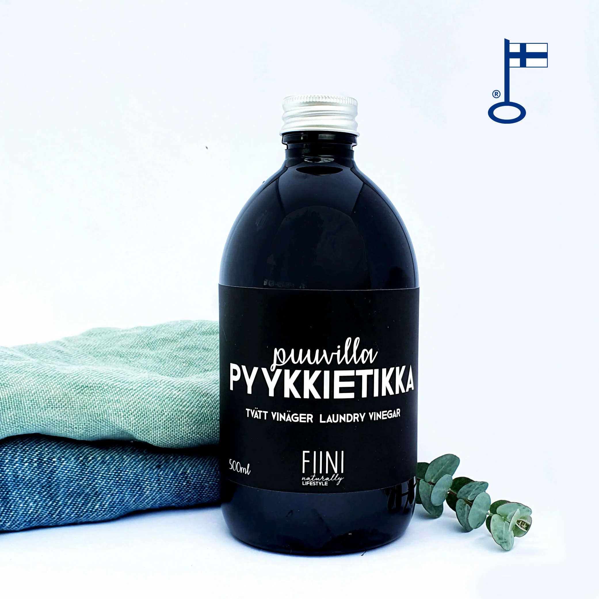Pikkukuva 1