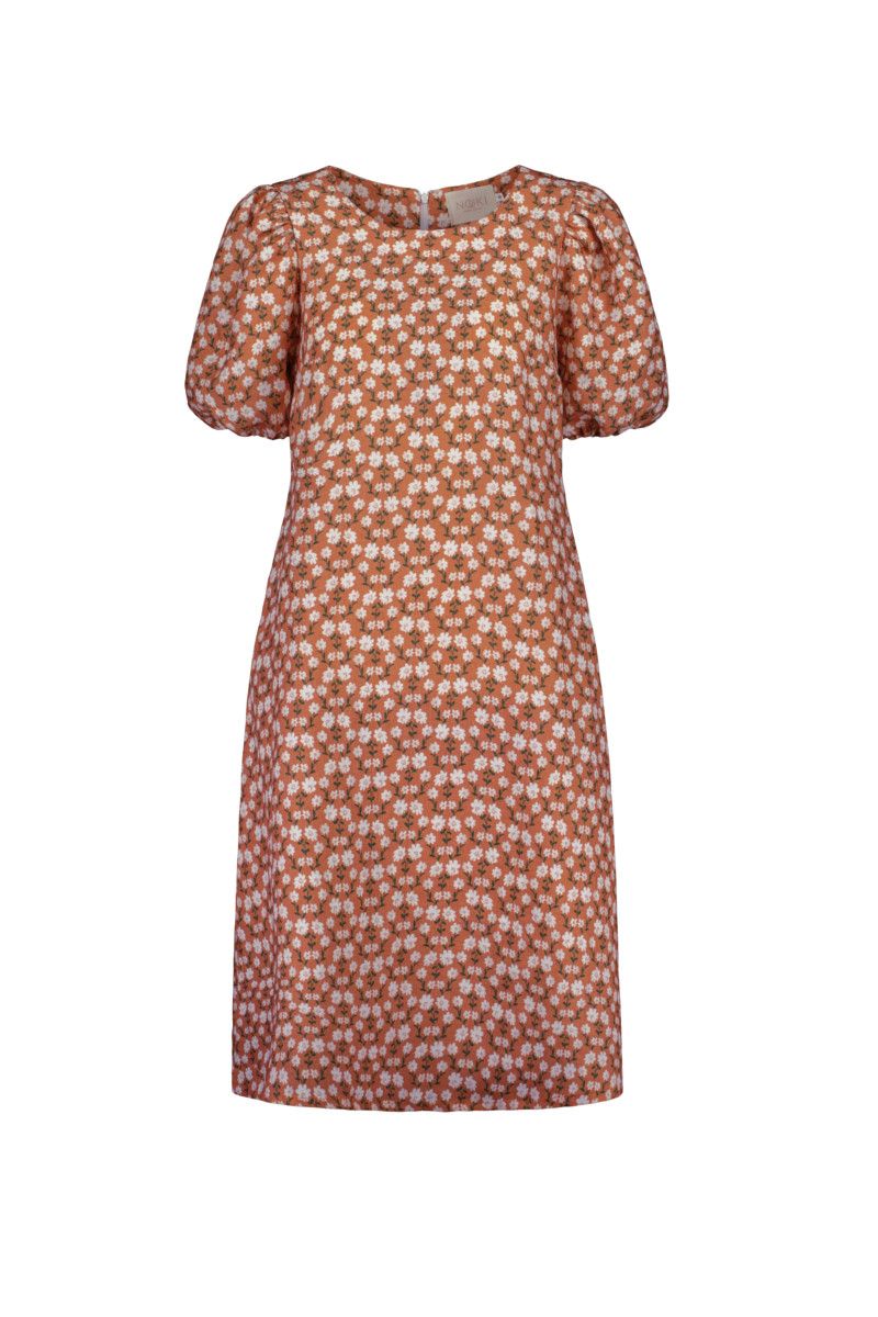 Huima Pellavamekko, Kedolla - Image 10