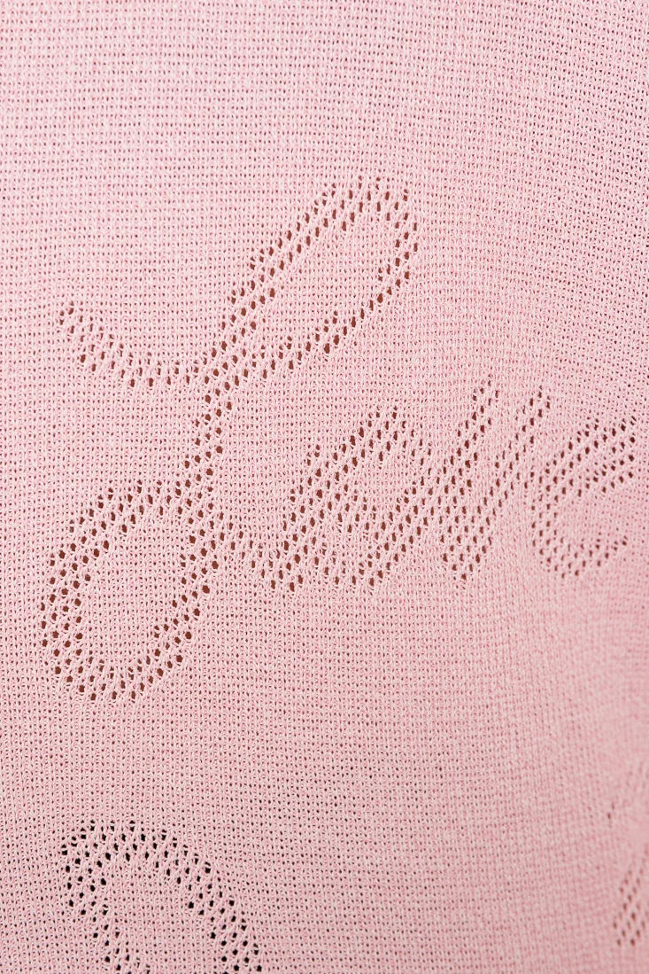 Irja III Mekko, Love Vaaleanpunainen, onesize - Image 6