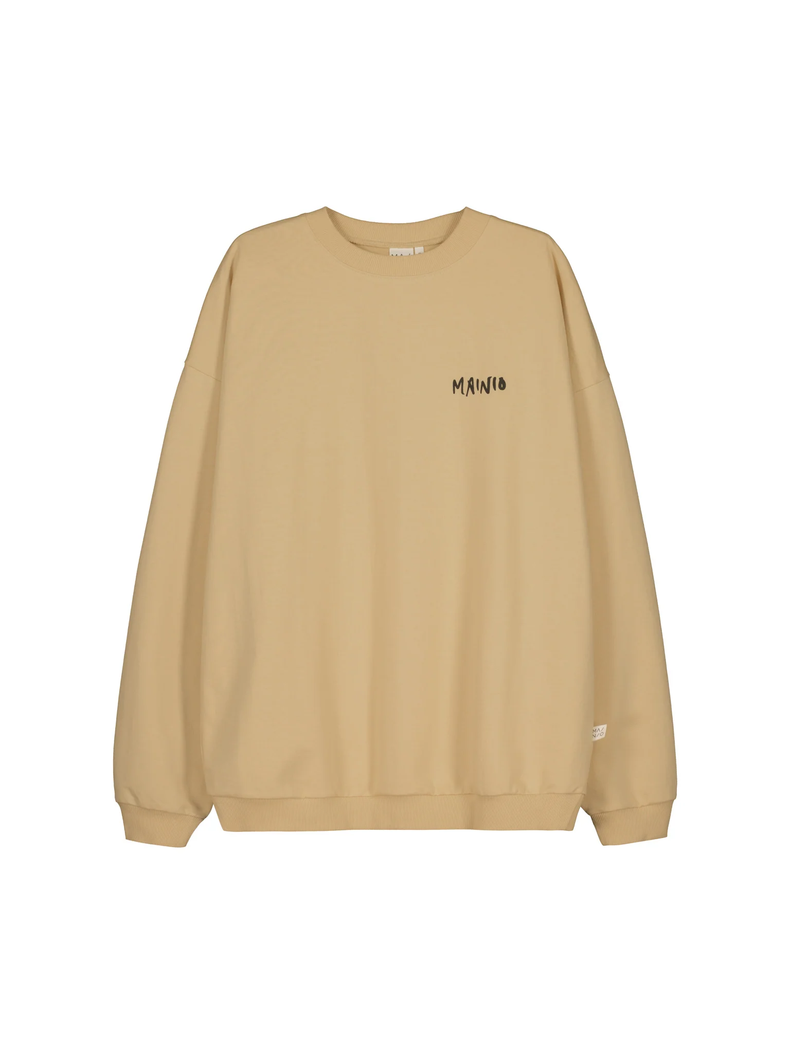 Messing Around Sweatshirt - Image 7