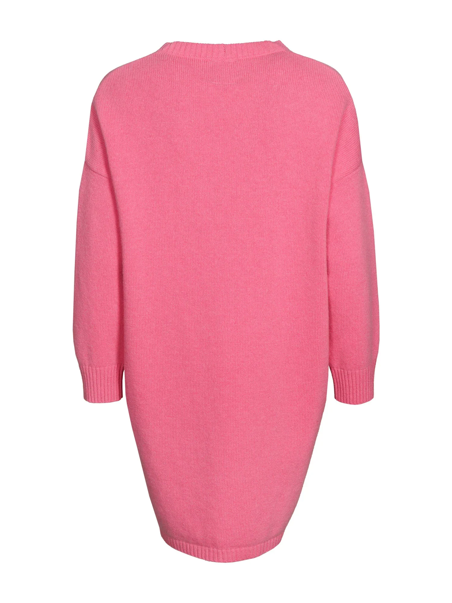 Monika Villaneuletakki, Pinkki - Image 7