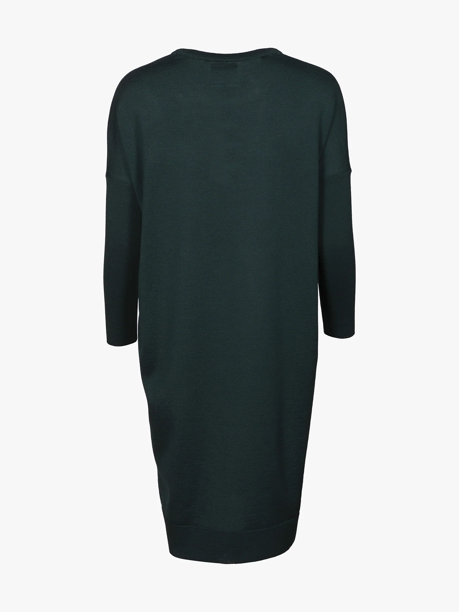 Nooa Dress, Green - Image 7