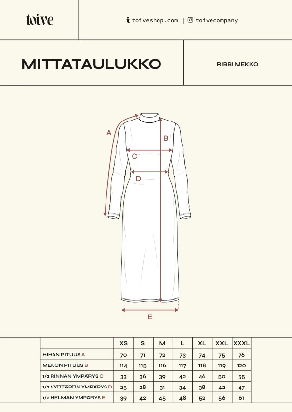 Ribbimekko, Metsä - Image 7