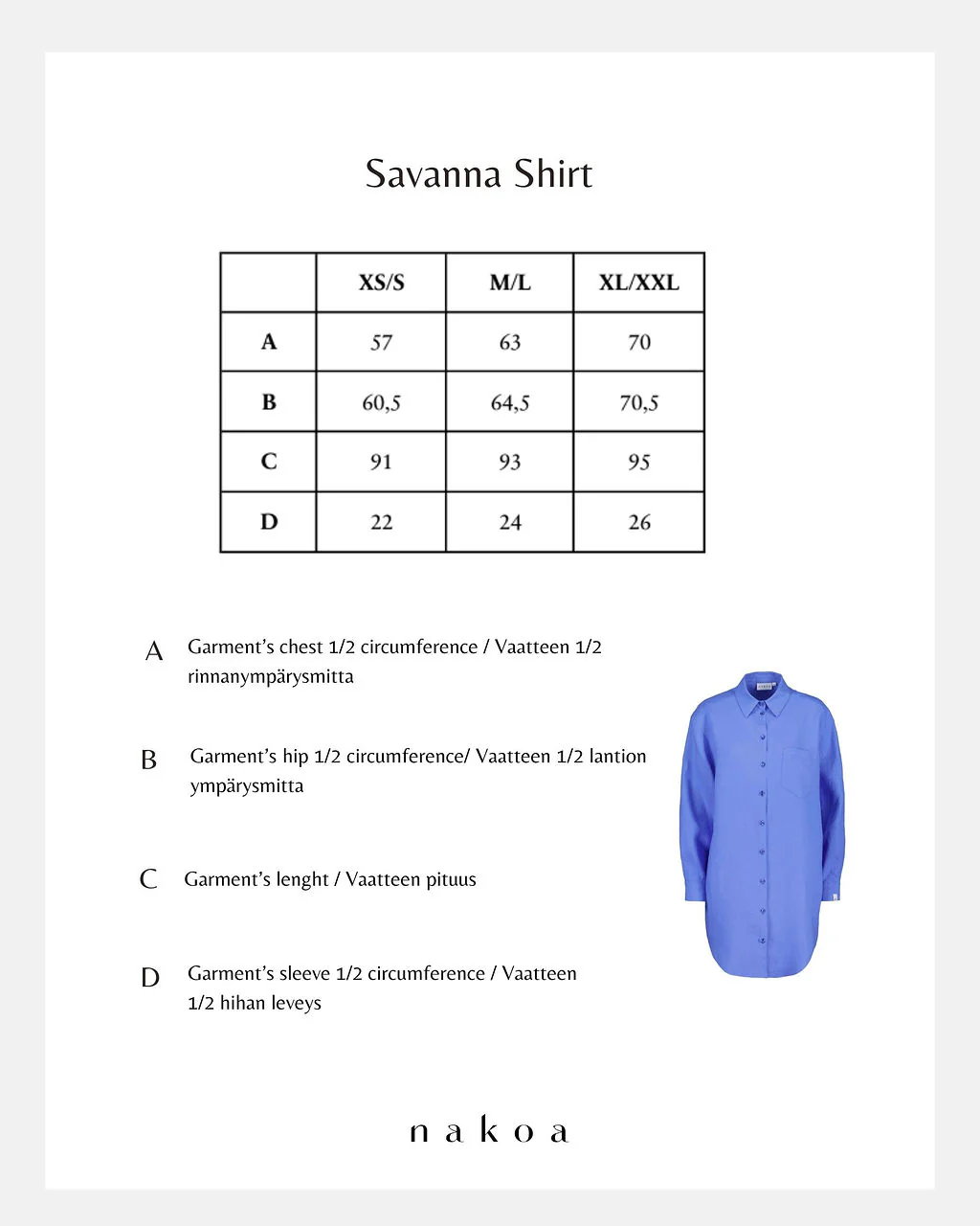 Savanna Shirt, Olive Green - Image 9