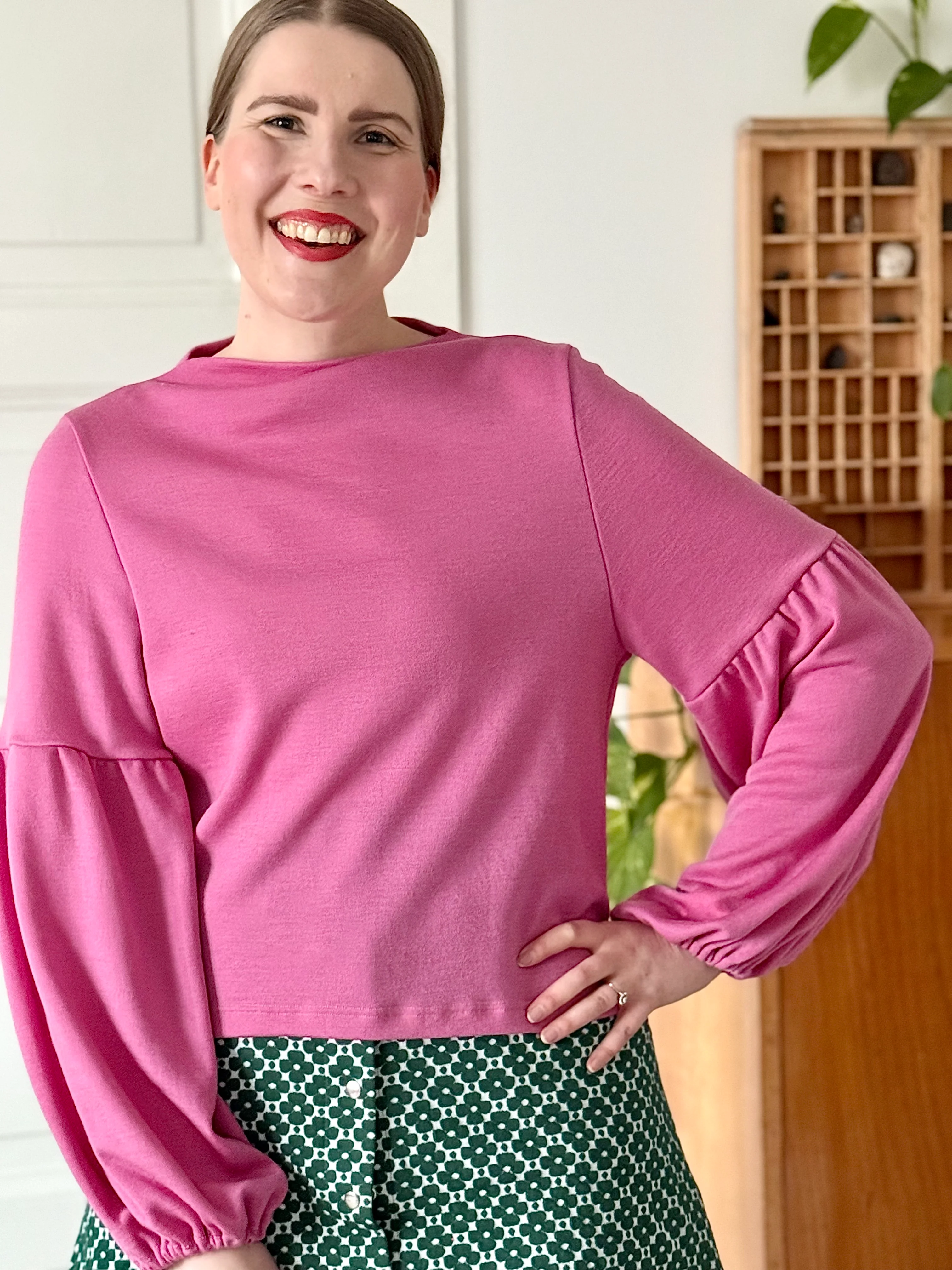 Pikkukuva 2
